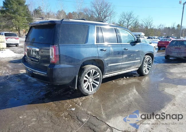 1GKS2CKJ5KR367747: 44292317