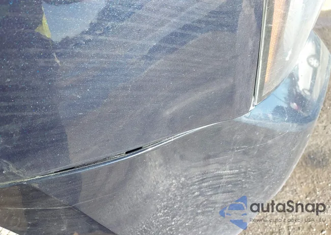 1GKS2CKJ5KR367747: 44292317