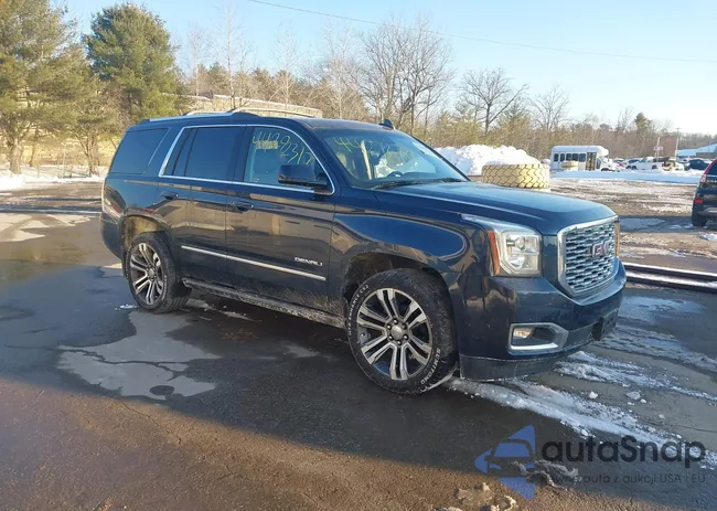 1GKS2CKJ5KR367747: 44292317