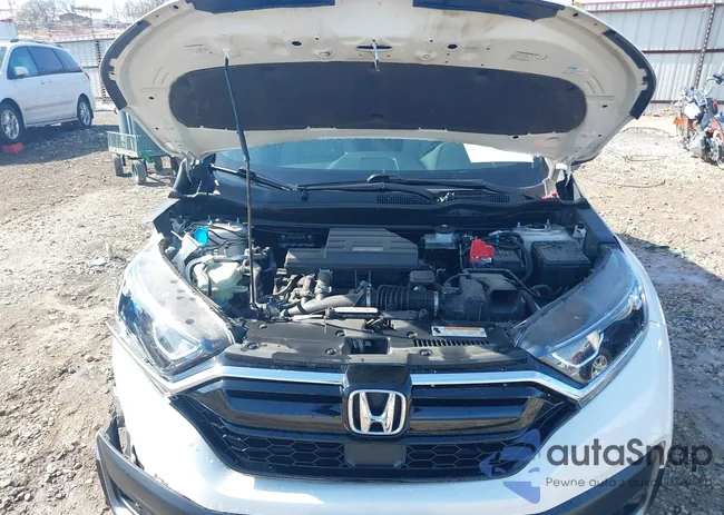 2HKRW1H87LH418519: 44292319