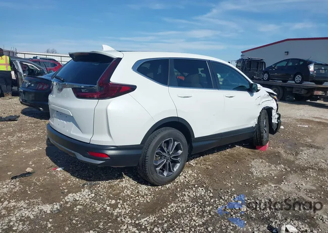 2HKRW1H87LH418519: 44292319