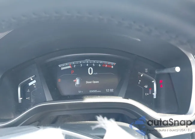 2HKRW1H87LH418519: 44292319