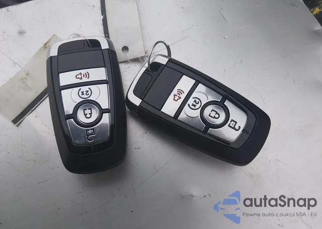 3FTTW8J38SRB30081: 44292320