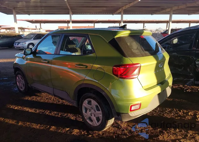 KMHRB8A3XLU031872: 44292323