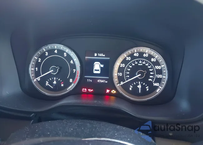 KMHRB8A3XLU031872: 44292323