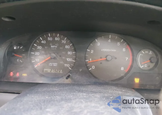 5N1ED28Y6YC566444: 44292324