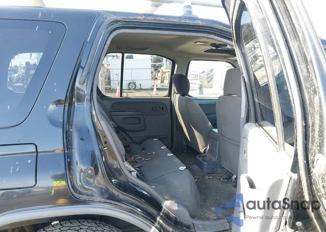 5N1ED28Y6YC566444: 44292324