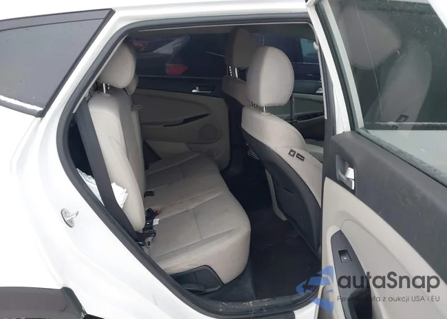 KM8J2CA43KU849886: 44292326