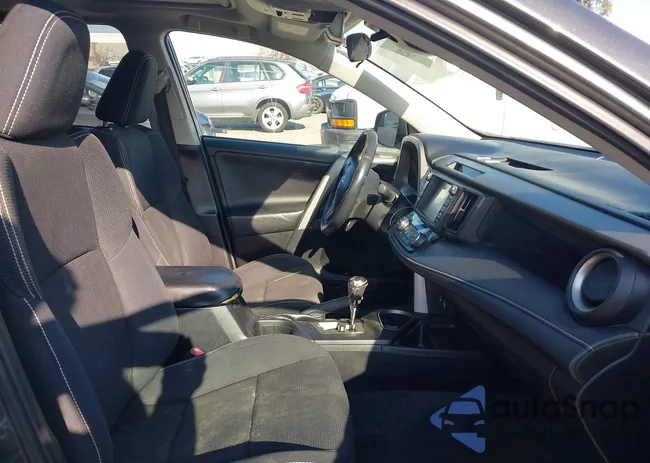 2T3RFREV1HW541564: 44292328