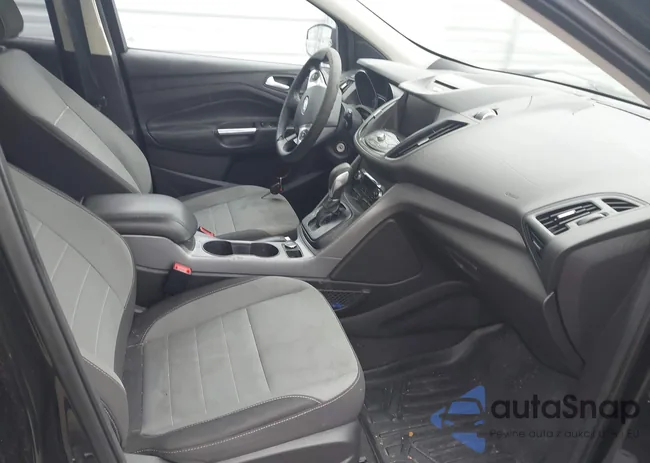 1FMCU0GX2EUD79213: 44292332