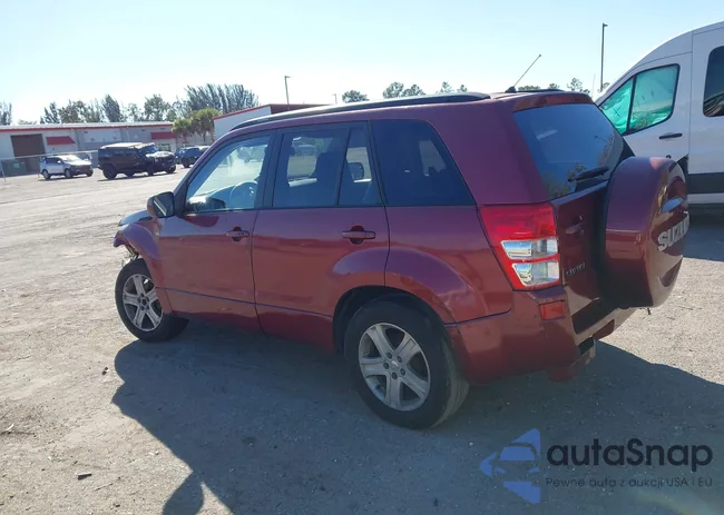 JS3TE947064102752: 44292337