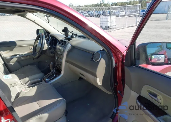 JS3TE947064102752: 44292337