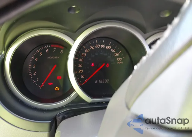 JS3TE947064102752: 44292337