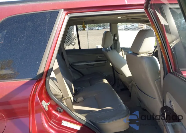 JS3TE947064102752: 44292337