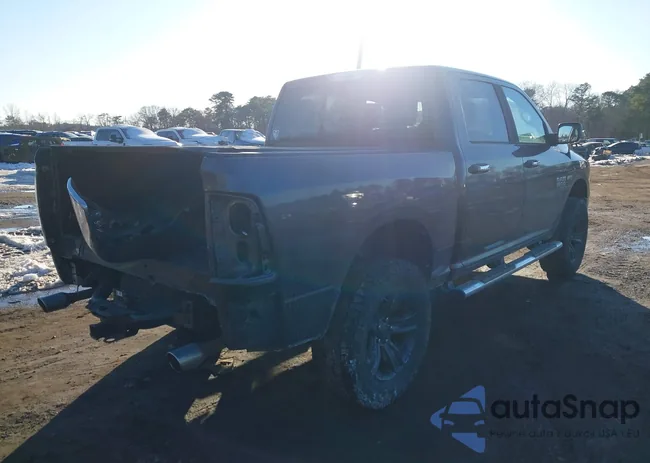 3C6RR7LT4GG232917: 44292338