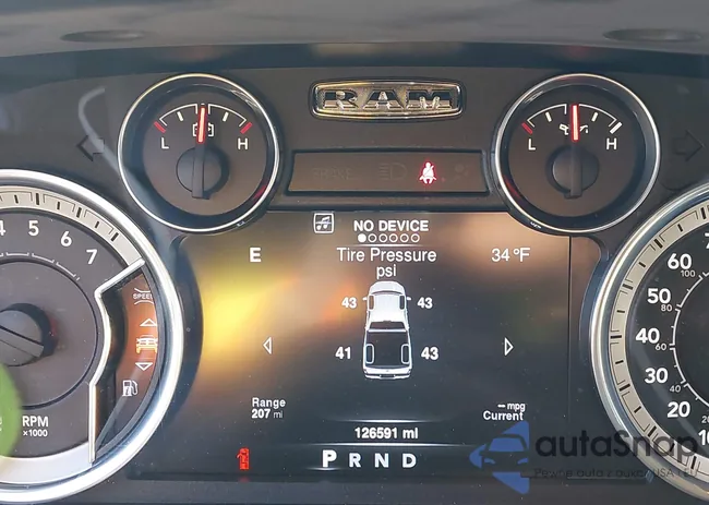 3C6RR7LT4GG232917: 44292338