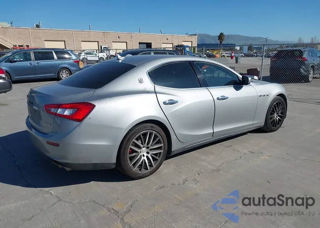 ZAM57XSA7H1226280: 44292344