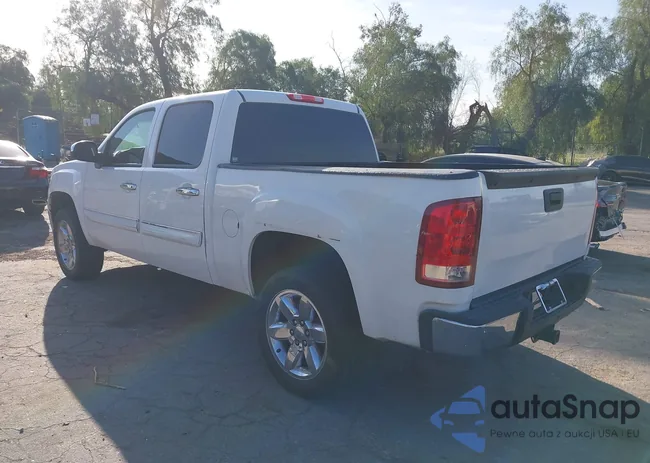 3GTP1VE06CG102856: 44292349