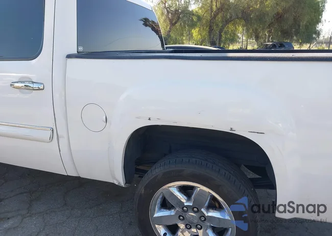 3GTP1VE06CG102856: 44292349