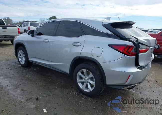 2T2ZZMCA2HC044491: 44292350