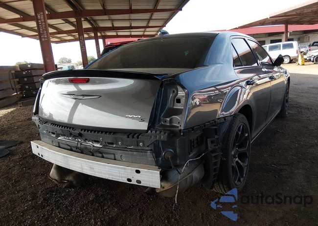 2C3CCABG1KH559807: 44292351