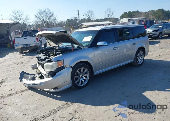 2FMDK53C69BA80412: 44292352