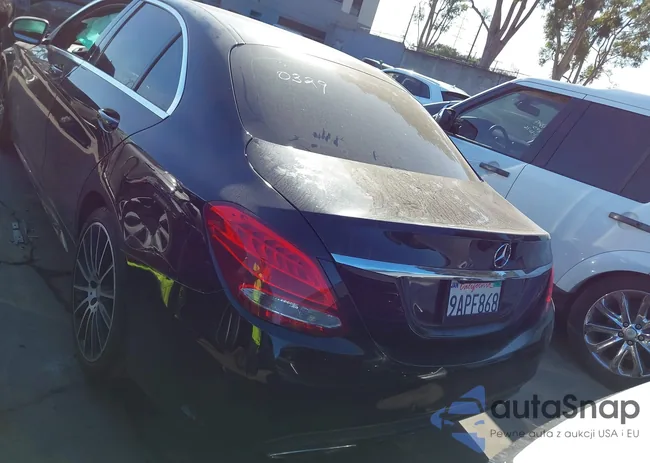 55SWF4JB5HU191071: 44292353