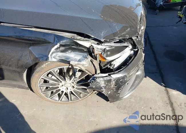 55SWF4JB5HU191071: 44292353