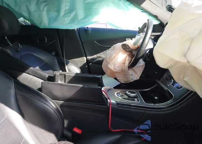 55SWF4JB5HU191071: 44292353