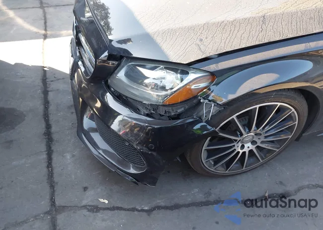 55SWF4JB5HU191071: 44292353