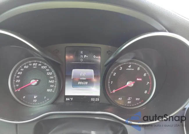 55SWF4JB5HU191071: 44292353