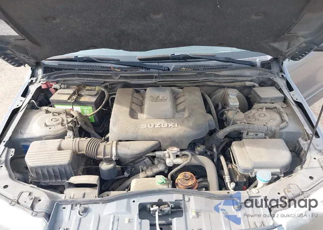 JS3TE941074200421: 44292354