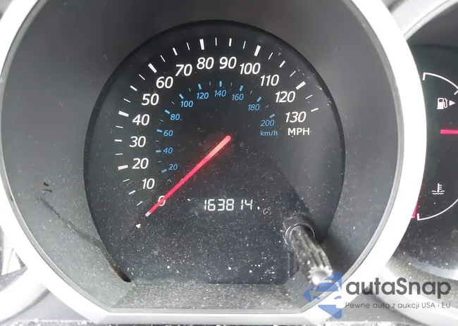 JS3TE941074200421: 44292354