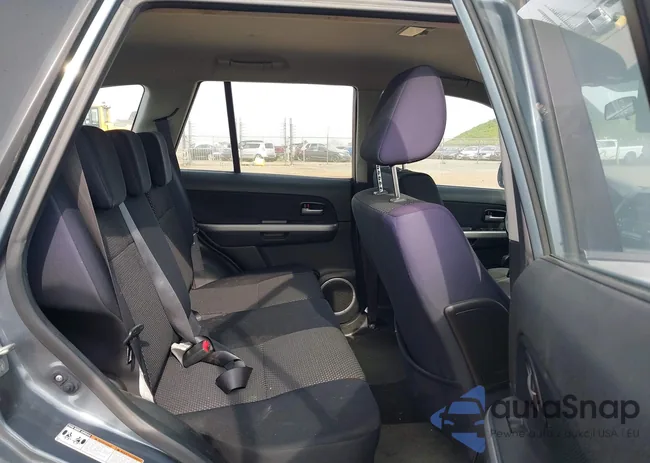 JS3TE941074200421: 44292354