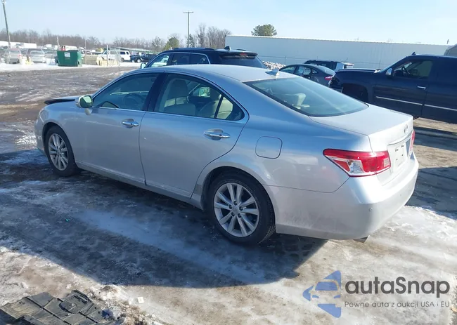 JTHBK1EG7C2481337: 44292356