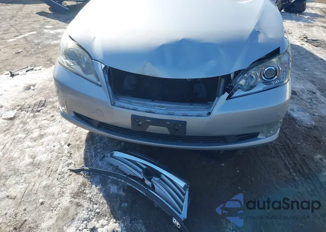 JTHBK1EG7C2481337: 44292356