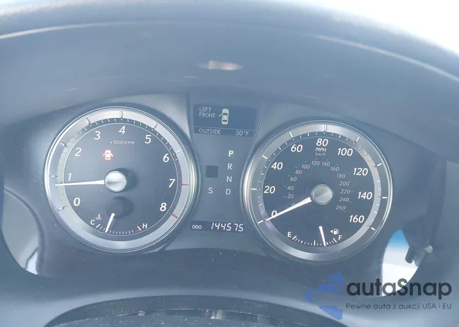 JTHBK1EG7C2481337: 44292356