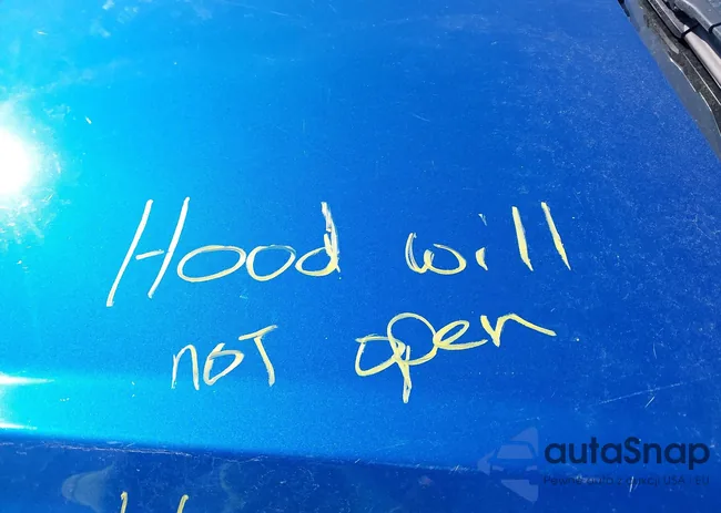 1FMCU9GD8HUE90329: 44292358