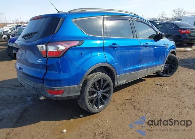 1FMCU9GD8HUE90329: 44292358