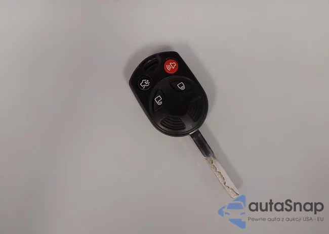 1FMCU9GD8HUE90329: 44292358