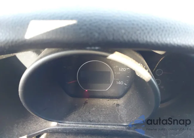 KNDJN2A2487482489: 44292359