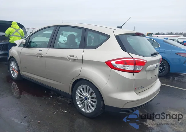 1FADP5AU1JL101601: 44292362