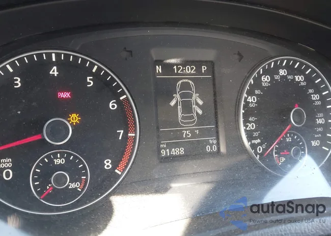 1VWBP7A33EC014659: 44292363