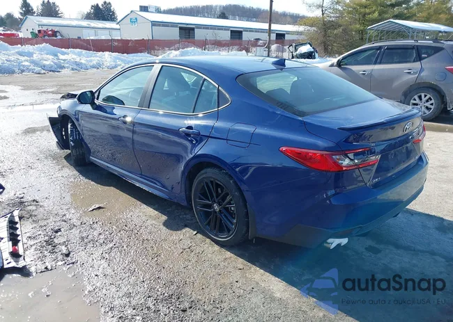 4T1DAACK4SU037500: 44292364