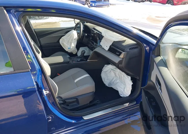 4T1DAACK4SU037500: 44292364