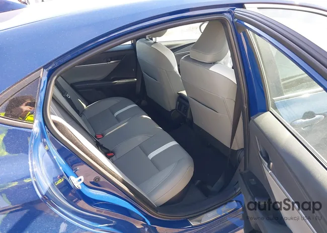 4T1DAACK4SU037500: 44292364