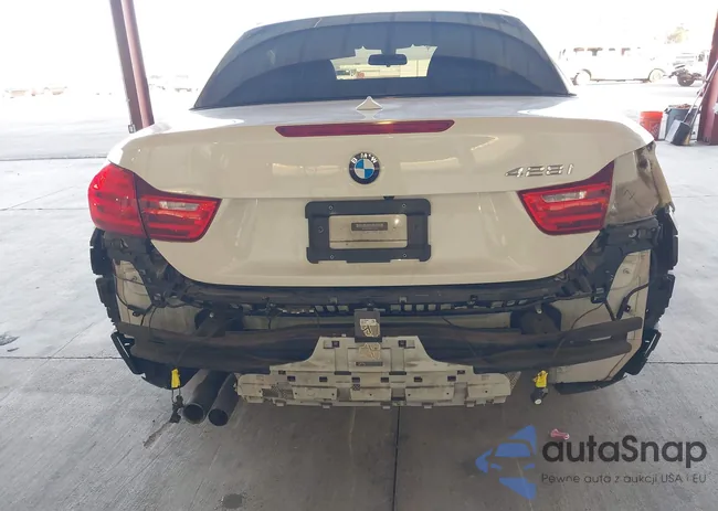 WBA3V7C59FP772797: 44292366