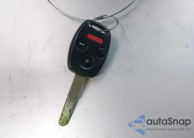 JHMCM564X7C001611: 44292372