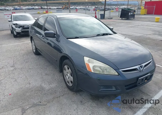 JHMCM564X7C001611: 44292372