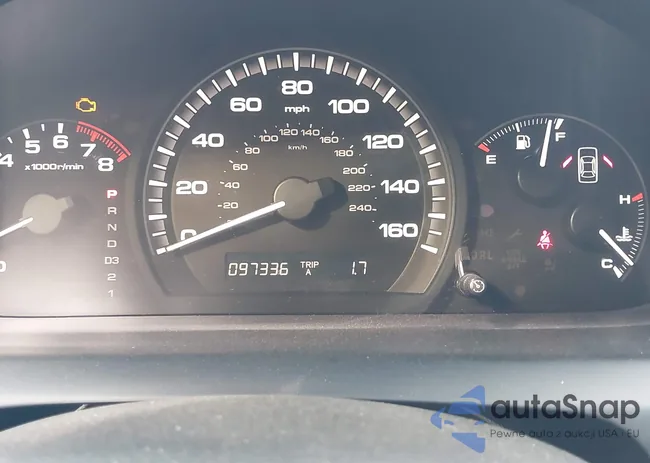 JHMCM564X7C001611: 44292372